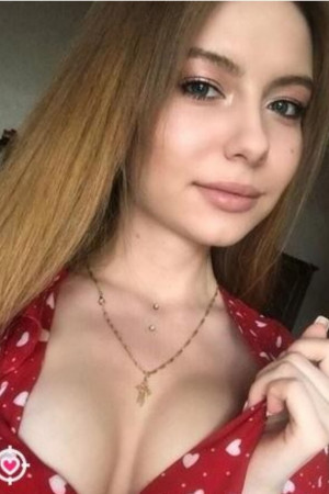 даша